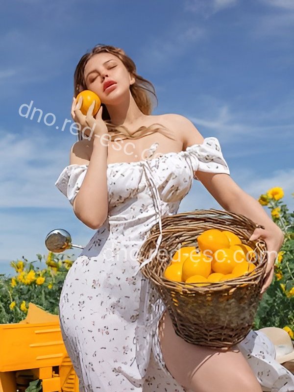 Оксана — Дюртюли