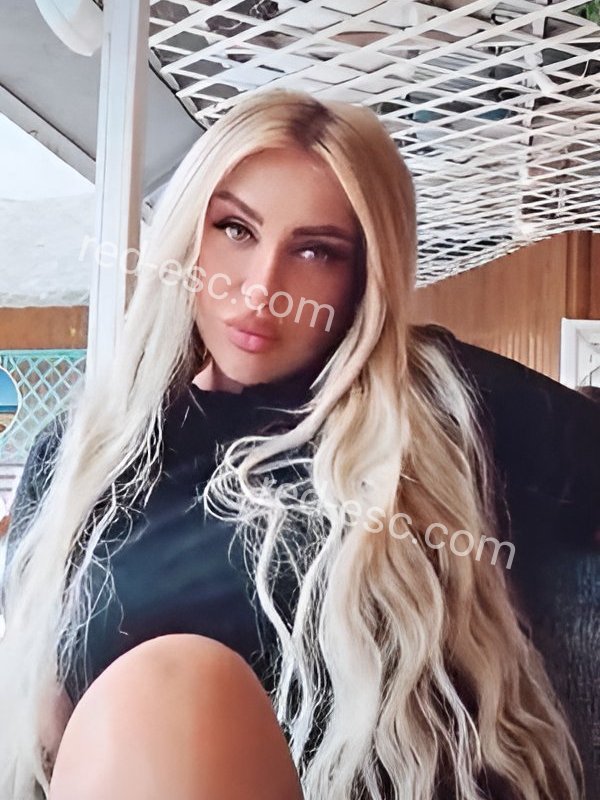 стелла — Дюртюли