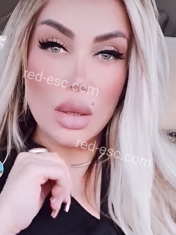 стелла — Дюртюли
